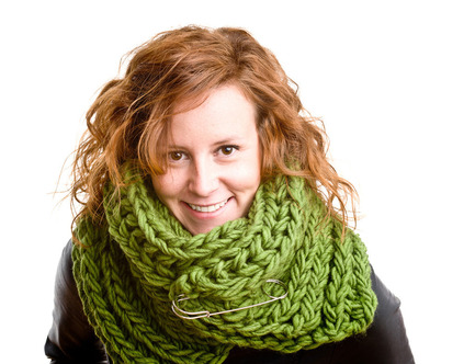 Press kit | 670-03 - Press release | souk @ sat | take 8 | 2011 - Society for Arts and Technology (SAT) - Event + Exhibition - Collection Cliché - Photo credit: Karine Lafrance