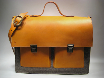 Press kit | 670-03 - Press release | souk @ sat | take 8 | 2011 - Society for Arts and Technology (SAT) - Event + Exhibition - C comme ça - Photo credit: C comme ça