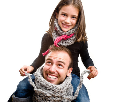 Press kit | 670-03 - Press release | souk @ sat | take 8 | 2011 - Society for Arts and Technology (SAT) - Event + Exhibition - Collection Cliché - Photo credit: Karine Lafrance