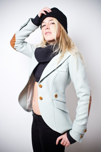 Press kit | 739-05 - Press release | 2011 Winners National Design Exchange Awards - Design Exchange, Canada's Design Museum - Competition