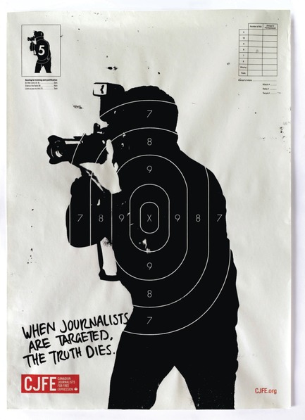 Press kit | 739-05 - Press release | 2011 Winners National Design Exchange Awards - Design Exchange, Canada's Design Museum - Competition