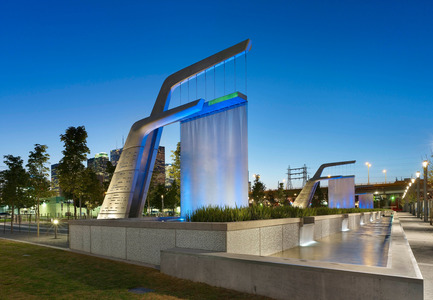 Press kit | 739-05 - Press release | 2011 Winners National Design Exchange Awards - Design Exchange, Canada's Design Museum - Competition