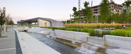 Press kit | 739-05 - Press release | 2011 Winners National Design Exchange Awards - Design Exchange, Canada's Design Museum - Competition