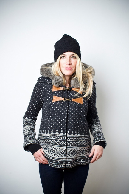 Press kit | 739-05 - Press release | 2011 Winners National Design Exchange Awards - Design Exchange, Canada's Design Museum - Competition