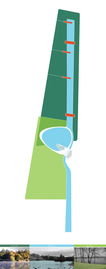 Press kit | 739-05 - Press release | 2011 Winners National Design Exchange Awards - Design Exchange, Canada's Design Museum - Competition