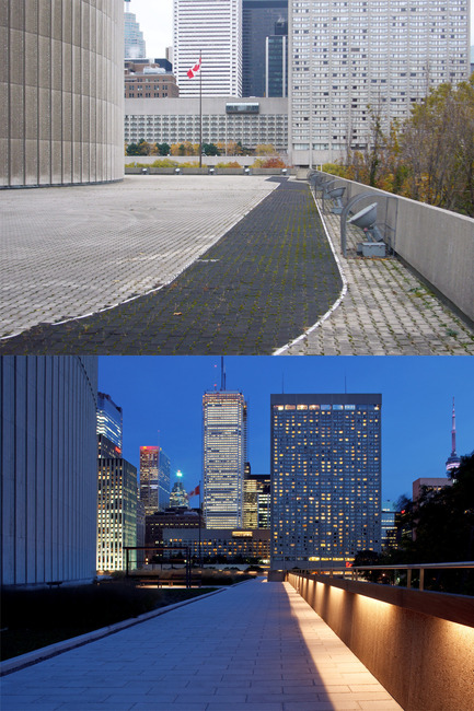 Press kit | 739-05 - Press release | 2011 Winners National Design Exchange Awards - Design Exchange, Canada's Design Museum - Competition