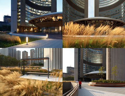 Press kit | 739-05 - Press release | 2011 Winners National Design Exchange Awards - Design Exchange, Canada's Design Museum - Competition