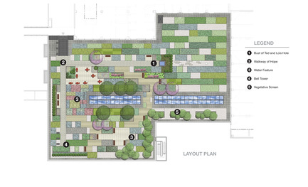 Press kit | 739-05 - Press release | 2011 Winners National Design Exchange Awards - Design Exchange, Canada's Design Museum - Competition