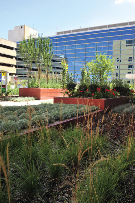 Press kit | 739-05 - Press release | 2011 Winners National Design Exchange Awards - Design Exchange, Canada's Design Museum - Competition