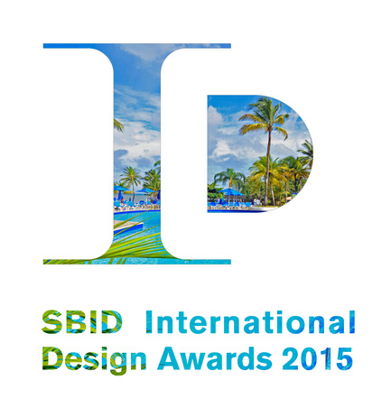 Press kit | 1437-02 - Press release | The 2015 SBID Awards finalists revealed - SBID - The Society of British & International Design - Competition - SBID International Design Awards 2015<br> - Photo credit: The Society of British & International Design 