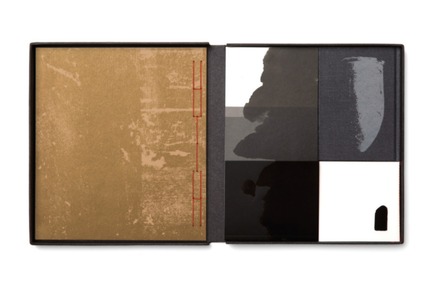 Recognises Asia’s Design Excellence & Honours Outstanding Design Giants – DFA Awards 2014 Press kit | 1173-03 - Press release | Recognises Asia’s Design Excellence & Honours Outstanding Design Giants - DFA Awards 2014 - Hong Kong Design Centre (HKDC) - Competition - Design for Asia Awards-Gold AwardProject Name: A Microspace StoryWinning company: Amazing Angle Design Consultants Limited Country/Region: Hong Kong - Photo credit: Amazing Angle Design Consultants Limited