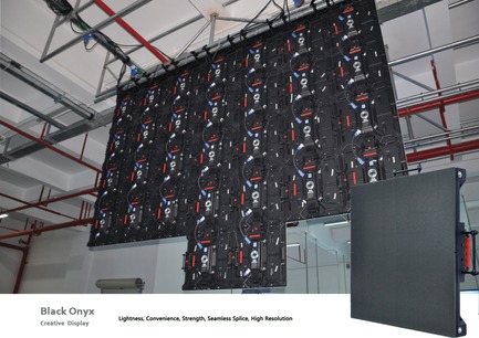 Recognises Asia’s Design Excellence & Honours Outstanding Design Giants – DFA Awards 2014 Press kit | 1173-03 - Press release | Recognises Asia’s Design Excellence & Honours Outstanding Design Giants - DFA Awards 2014 - Hong Kong Design Centre (HKDC) - Competition - Design for Asia Awards-Gold Award Project Name: Black Onyx Winning company: LKK Design Shenzhen Co. Ltd. Country/Region: China<span lang="EN-US"></span> - Photo credit: LKK Design Shenzhen Co. Ltd.