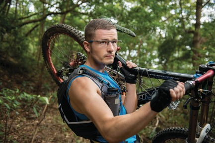 Recognises Asia’s Design Excellence & Honours Outstanding Design Giants – DFA Awards 2014 Press kit | 1173-03 - Press release | Recognises Asia’s Design Excellence & Honours Outstanding Design Giants - DFA Awards 2014 - Hong Kong Design Centre (HKDC) - Competition - Design for Asia Awards-Gold AwardProject Name: CEO-V Active Eyewear Winning company: EyeConcept Limited Country/Region: Hong Kong - Photo credit: EyeConcept Limited