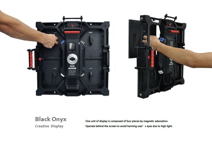 Recognises Asia’s Design Excellence & Honours Outstanding Design Giants – DFA Awards 2014 Press kit | 1173-03 - Press release | Recognises Asia’s Design Excellence & Honours Outstanding Design Giants - DFA Awards 2014 - Hong Kong Design Centre (HKDC) - Competition - Design for Asia Awards-Gold Award Project Name: Black Onyx Winning company: LKK Design Shenzhen Co. Ltd. Country/Region: China - Photo credit: LKK Design Shenzhen Co. Ltd.