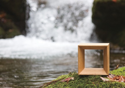 Recognises Asia’s Design Excellence & Honours Outstanding Design Giants – DFA Awards 2014 Press kit | 1173-03 - Press release | Recognises Asia’s Design Excellence & Honours Outstanding Design Giants - DFA Awards 2014 - Hong Kong Design Centre (HKDC) - Competition - Design for Asia Awards-Gold AwardProject Name: Forest NotesWinning company: JVCKENWOOD Design Corporation Country/Region: Japan - Photo credit: JVCKENWOOD Design Corporation