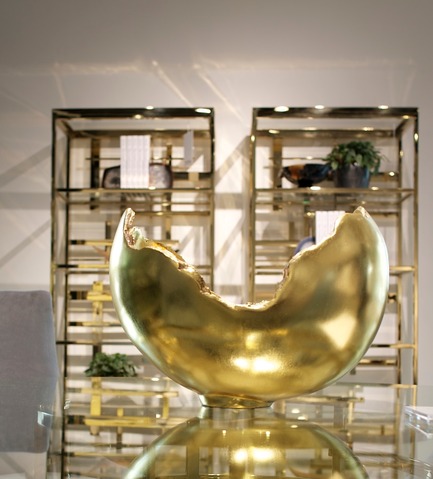 Press kit | 943-04 - Press release | Iconic American home furnishings brand Mitchell Gold + Bob Williams to  celebrate grand opening of their first Signature Store in Montreal - Mitchell Gold + Bob Williams Montreal - Residential Interior Design - Photo credit: Leona Mozes