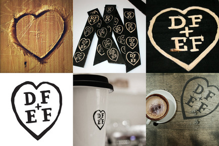 Press kit | 920-01 - Press release | De Farine & D’eau Fraîche - Surface3 - Commercial Interior Design