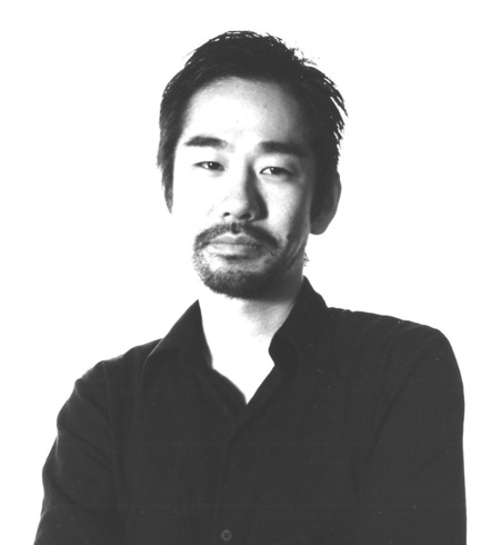 Press kit | 908-01 - Press release | Shima Kitchen - Abe Ryo - Institutional Architecture