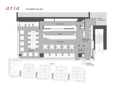 Press kit | 739-04 - Press release | 2011Winners National Design Exchange Awards - Design Exchange, Canada's Design Museum - Competition