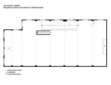 Press kit | 739-04 - Press release | 2011Winners National Design Exchange Awards - Design Exchange, Canada's Design Museum - Competition