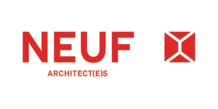 Press kit | 819-02 - Press release | DCYSA becomes NEUF architect(e)s - DCYSA Architecture & Design - Event + Exhibition - Photo credit: NEUF architect(e)s