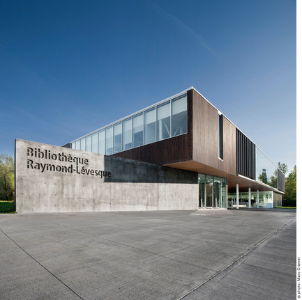 Press kit | 753-13 - Press release | After a Day Rich in Content, the 7 Facteur D Award Winners are Announced - Mission Design - Event + Exhibition - Photo credit: Marc Cramer