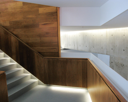 Press kit | 753-13 - Press release | After a Day Rich in Content, the 7 Facteur D Award Winners are Announced - Mission Design - Event + Exhibition - Photo credit: Marc Cramer