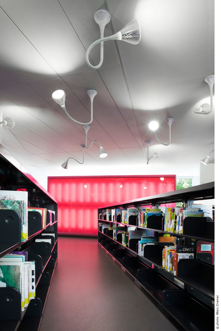 Press kit | 753-13 - Press release | After a Day Rich in Content, the 7 Facteur D Award Winners are Announced - Mission Design - Event + Exhibition - Photo credit: Marc Cramer