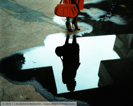 Press kit | 877-02 - Press release | The Print AtelierThe Next Generation Art Gallery - Maude Arsenault - Art - 1972 - 1by Richard Bernardinwww.theprintatelier.com Ces photos sont strictement réservées à la vente et sont utilisables par les médias uniquement pour une publication d’article sur The Print Atelier./These photos are strictly reserved for sales and are available to media only for articles about The Print Atelier.