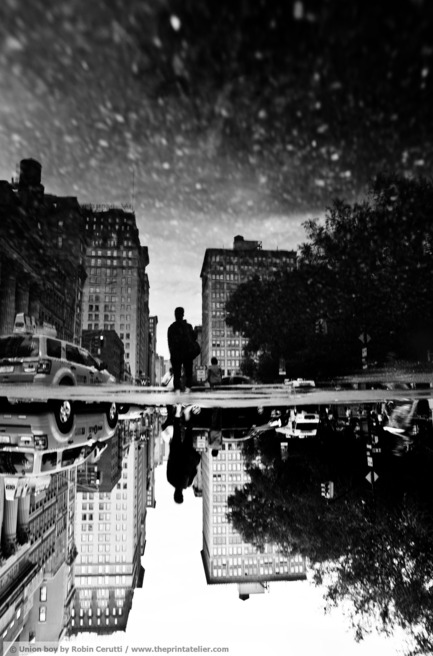 Press kit | 877-02 - Press release | The Print AtelierThe Next Generation Art Gallery - Maude Arsenault - Art - Union boy by Robin Cerutti www.theprintatelier.com Ces photos sont strictement réservées à la vente et sont utilisables par les médias uniquement pour une publication d’article sur The Print Atelier./These photos are strictly reserved for sales and are available to media only for articles about The Print Atelier.