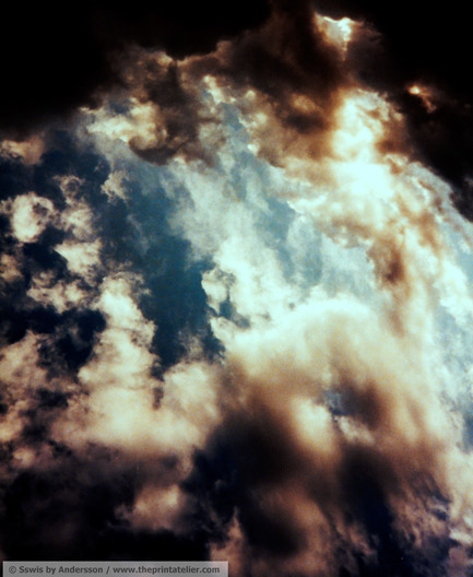 Press kit | 877-02 - Press release | The Print AtelierThe Next Generation Art Gallery - Maude Arsenault - Art - Sswis by Anderssonwww.theprintatelier.com Ces photos sont strictement réservées à la vente et sont utilisables par les médias uniquement pour une publication d’article sur The Print Atelier./These photos are strictly reserved for sales and are available to media only for articles about The Print Atelier.