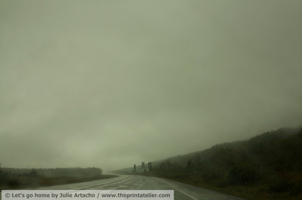 Press kit | 877-02 - Press release | The Print AtelierThe Next Generation Art Gallery - Maude Arsenault - Art - Let’s go home by Julie Artachowww.theprintatelier.com Ces photos sont strictement réservées à la vente et sont utilisables par les médias uniquement pour une publication d’article sur The Print Atelier./These photos are strictly reserved for sales and are available to media only for articles about The Print Atelier.