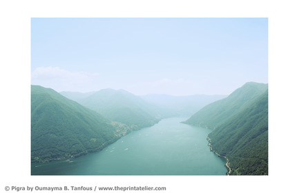 Press kit | 877-02 - Press release | The Print AtelierThe Next Generation Art Gallery - Maude Arsenault - Art - Pigra by Oumayma B. Tanfouswww.theprintatelier.com Ces photos sont strictement réservées à la vente et sont utilisables par les médias uniquement pour une publication d’article sur The Print Atelier./These photos are strictly reserved for sales and are available to media only for articles about The Print Atelier.