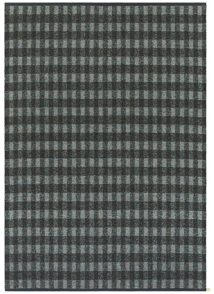 Press kit | 1165-03 - Press release | Launch of Kasthall's new rug for fall 2016 - Kasthall - Product - The rug John, Kasthall - Photo credit: Kasthall