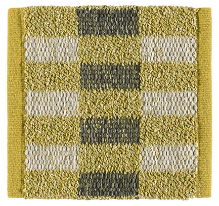 Press kit | 1165-03 - Press release | Launch of Kasthall's new rug for fall 2016 - Kasthall - Product - The rug John, Kasthall  - Photo credit: Kasthall 