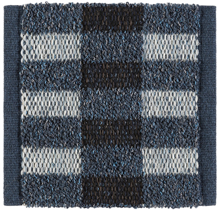 Press kit | 1165-03 - Press release | Launch of Kasthall's new rug for fall 2016 - Kasthall - Product - The rug John, Kasthall - Photo credit: Kasthall