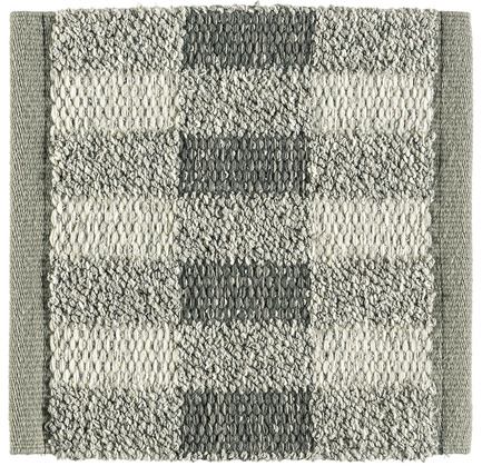 Press kit | 1165-03 - Press release | Launch of Kasthall's new rug for fall 2016 - Kasthall - Product - The Rug John - Photo credit: Kasthall 