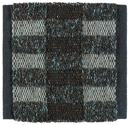 Press kit | 1165-03 - Press release | Launch of Kasthall's new rug for fall 2016 - Kasthall - Product - The rug John, Kasthall  - Photo credit: Kasthall