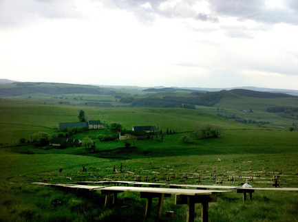 Press kit | 1017-01 - Press release | Arteologie - atelier 37.2 - Art - Photo credit: © atelier 37.2