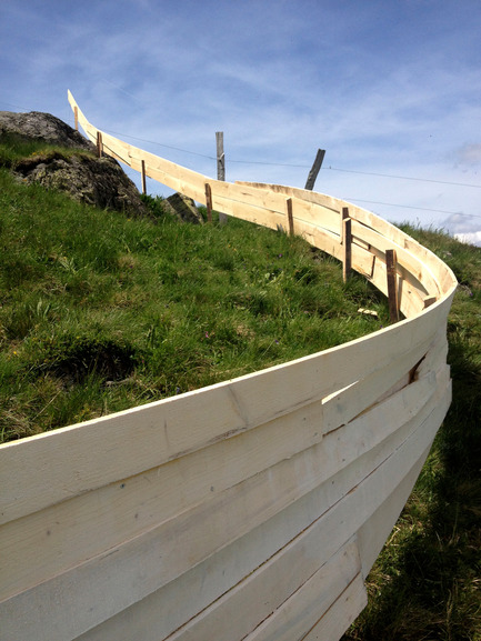 Press kit | 1017-01 - Press release | Arteologie - atelier 37.2 - Art - Photo credit: © atelier 37.2