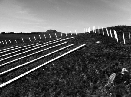 Press kit | 1017-01 - Press release | Arteologie - atelier 37.2 - Art - Photo credit: © atelier 37.2