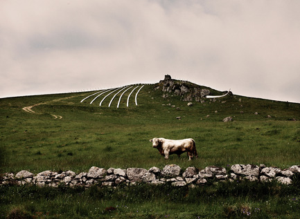 Press kit | 1017-01 - Press release | Arteologie - atelier 37.2 - Art - Photo credit: © atelier 37.2