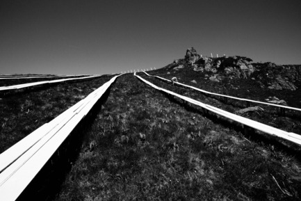 Press kit | 1017-01 - Press release | Arteologie - atelier 37.2 - Art - Photo credit: © atelier 37.2