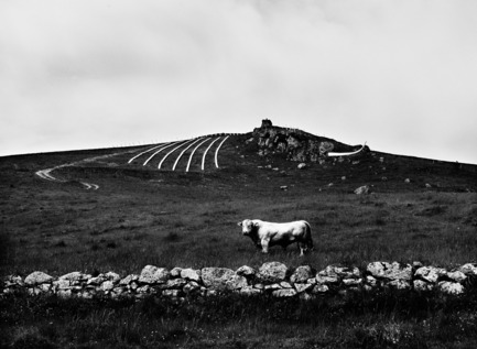 Press kit | 1017-01 - Press release | Arteologie - atelier 37.2 - Art - Photo credit: © atelier 37.2