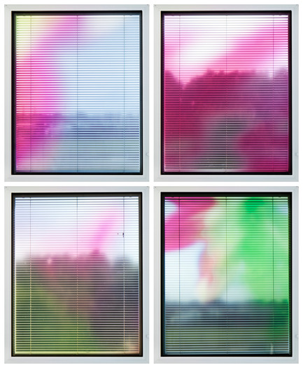 Press kit | 1041-01 - Press release | Private hospital in Villeneuve d’Ascq - Jean-Philippe Pargade - Institutional Architecture - Photo credit: Luc Boegly