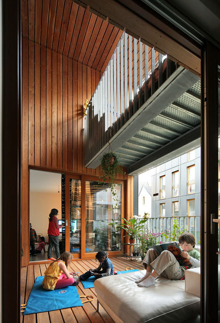 Savonnerie Heymans Press kit | 931-01 - Press release | Savonnerie Heymans - MDW Architecture - Real Estate - The photographs are not royalty free, please contact Olivia Noël for access. / Les photos ne sont pas libres de droits, veuillez contacter Olivia Noël pour y avoir accès.o.noel@mdwarchitecture.be 32 (0)2 428 73 76 - Photo credit: Filip Dujardin