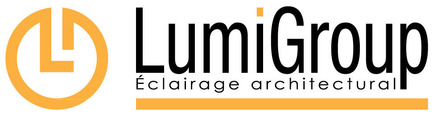 Press kit | 1152-04 - Press release | LumiGroup ranks No. 370 on the 2015 PROFIT 500 - LumiGroup - Competition - LumiGroup's logo (french version) - Photo credit: LumiGroup