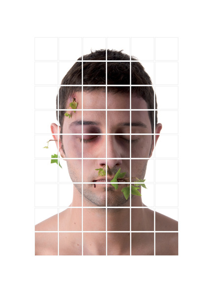 Press kit | 701-11 - Press release | GERARD MOLINÉ presents his first art exhibition in Barcelona - Musée d'art contemporain de Montréal (MAC) - Event + Exhibition - Photo credit: Gerard Moline