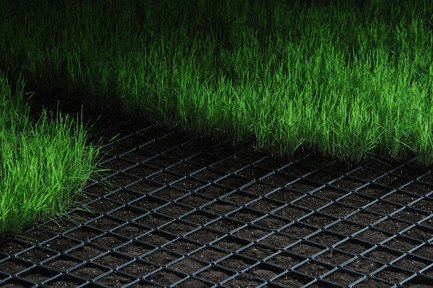 Press kit | 701-11 - Press release | GERARD MOLINÉ presents his first art exhibition in Barcelona - Musée d'art contemporain de Montréal (MAC) - Event + Exhibition - Photo credit: Gerard Moline