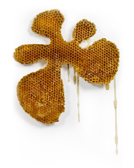 Press kit | 701-11 - Press release | GERARD MOLINÉ presents his first art exhibition in Barcelona - Musée d'art contemporain de Montréal (MAC) - Event + Exhibition - Photo credit: Gerard Moline